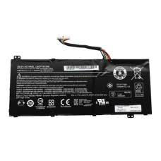 Laptop Battery For Acer V15 Nitro Aspire VN7-571 Series